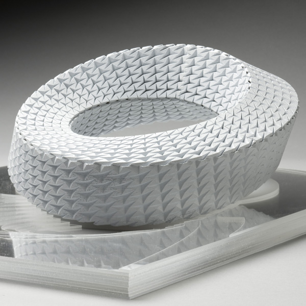 Ondřej Otýpka | ORIGAMI GALLERY