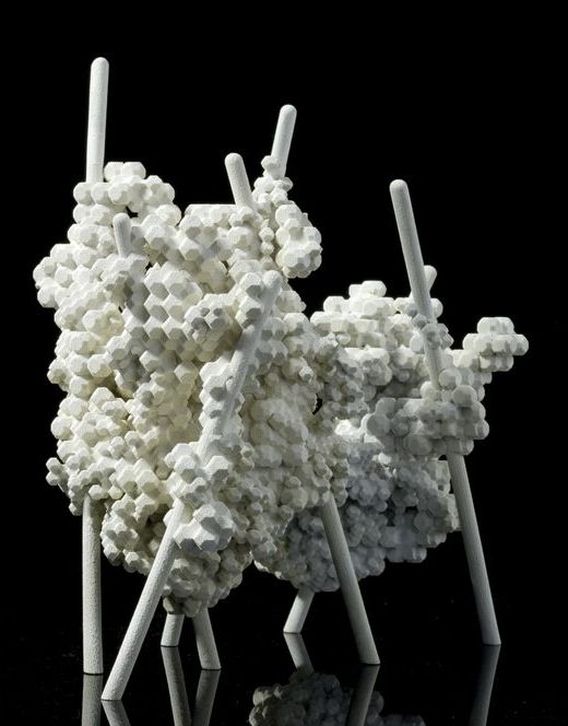 Dimitri Nikitin | i.We structure