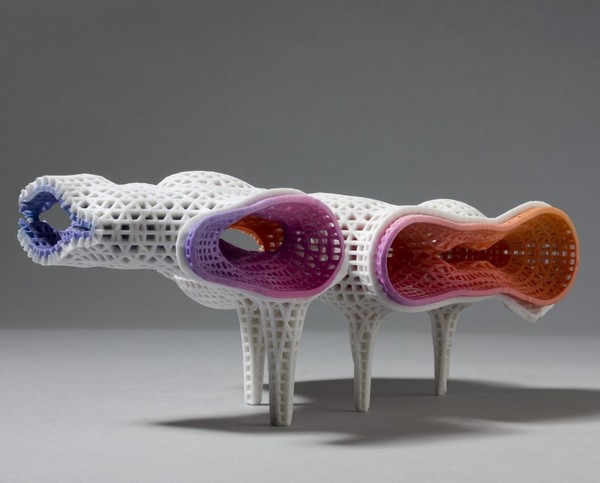 Dalibor Dzurilla | prototypal thermae