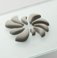 Tomáš Tatýrek: SLC objects