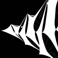 Daniel Vejstrk: Membrane Structure