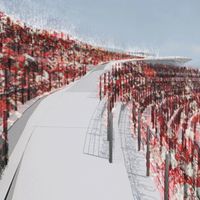 Jan Kalfus: Památník - Epopej - Vinice