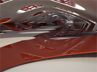 Huong Nguyen: _C_W_Structure