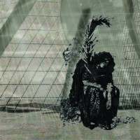 Jakub Jenšovský: ...Fibres to Nowhere...
