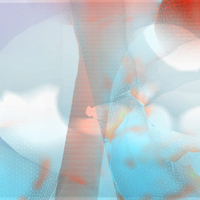 Dalibor Dzurilla: PROTOTYPAL THERMAE