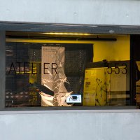 Instalace zima 2011/2012: 