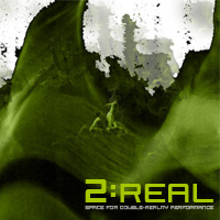 Jan Tůma: 2:REAL