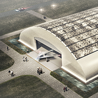 Daniel Volák: ROBOTIC RESEARCH CENTER
