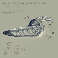 Tomáš Tatýrek: Sun Vector Structure