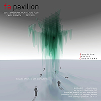 Pavel Purnoch: fa pavilion SIC
