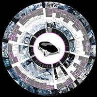 Zdeněk Tománek: Interspace
