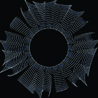 Zdeněk Tománek: Interspace Airborne