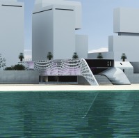 Ladislava Sobková: Forum Barcelona