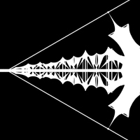 Daniel Vejstrk: Membrane Structure