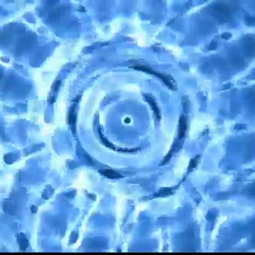 Šimon Prokop: Wave City