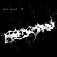 Jakub Fišera: CARBONfibre bridge