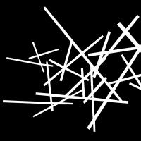Daniel Vejstrk: Graffiti Structure