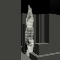 Matúš Ficko: CLIMBot