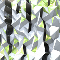 Ondřej Otýpka: Origami Gallery