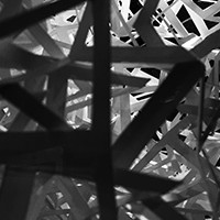 Shohei Nozawa: Foldable aggregation