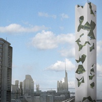 Michaela Jandeková: HOUSING × PRODUCTION