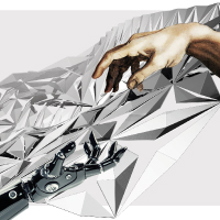 Yuliya Bubnevich: Synergy.