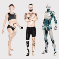 Yuliya Bubnevich: What future do you choose?