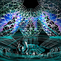 Andrei Kazlouski : MORPH ESPORT ARENA