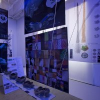 Instalace: zimní semestr 2009/10