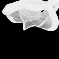 Martin Císař: Dům Knot 9_35